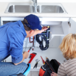 Plumbers Services of Indianapolis, IN