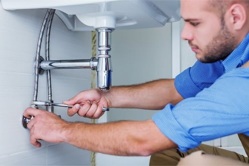 How To Choose A Plumber In Tulsa Oklahoma