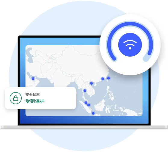 黑豹加速器